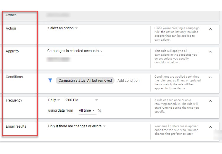 กฎอัตโนมัติ-google-ads