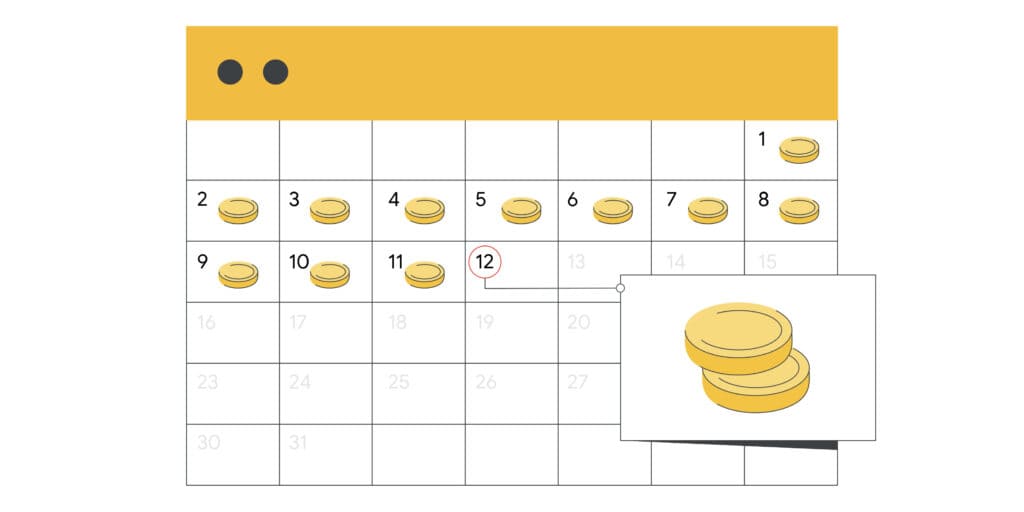คำนวณ-Average-Daily-Budget-scaled