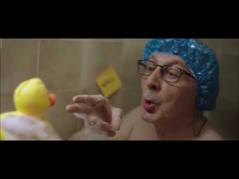 Allegro - English for Beginners 