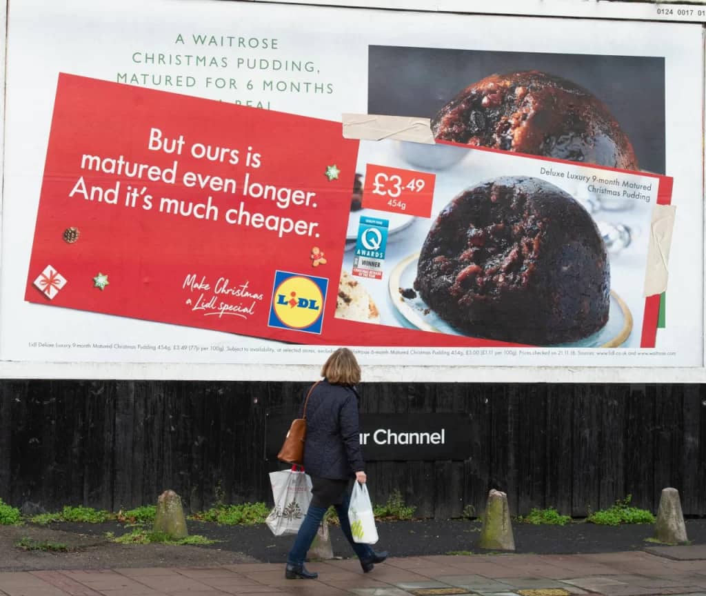 Ambush Marketing