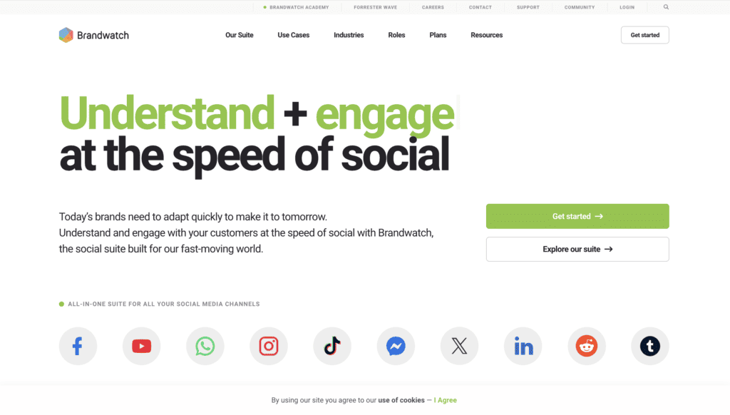 Brandwatch
