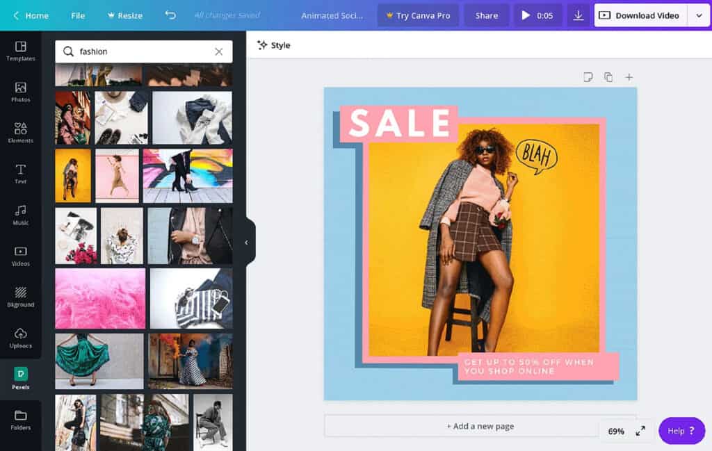 Canva_Digital-Marketing-Tools.jpg