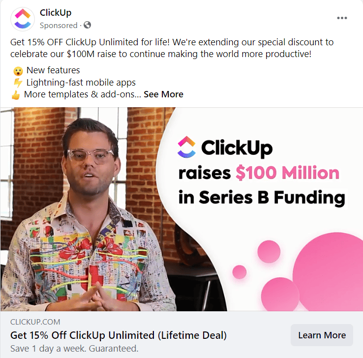 ClickUp_CTA