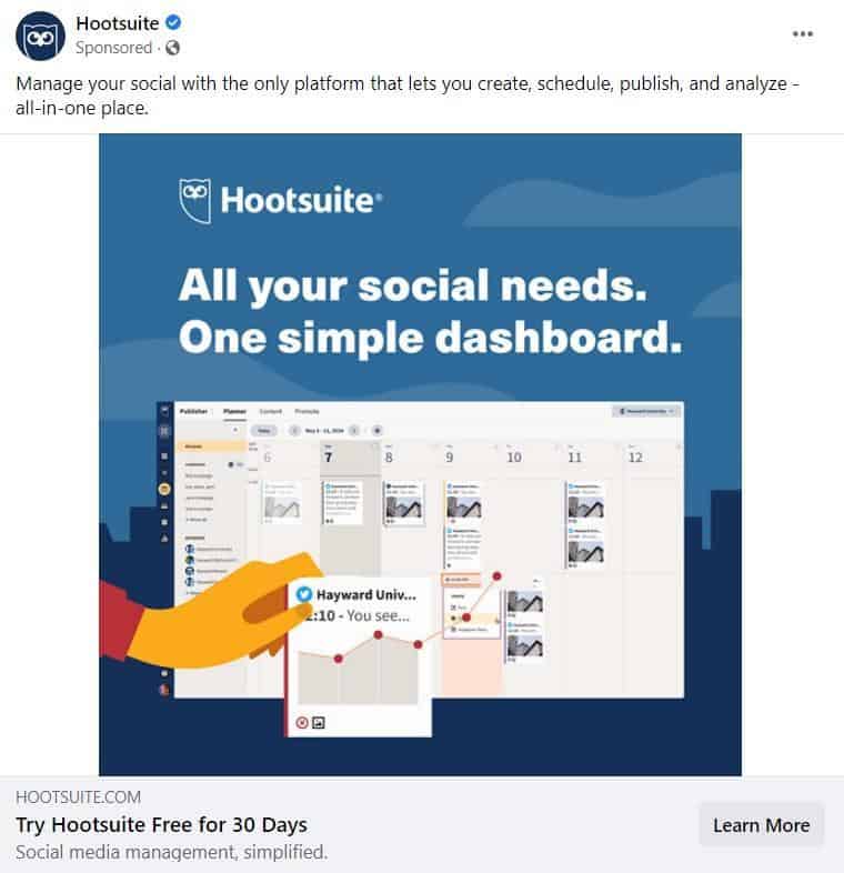 Hootsuite_CTA