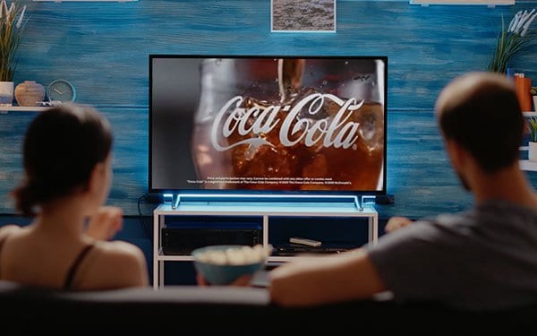 TVC Ads