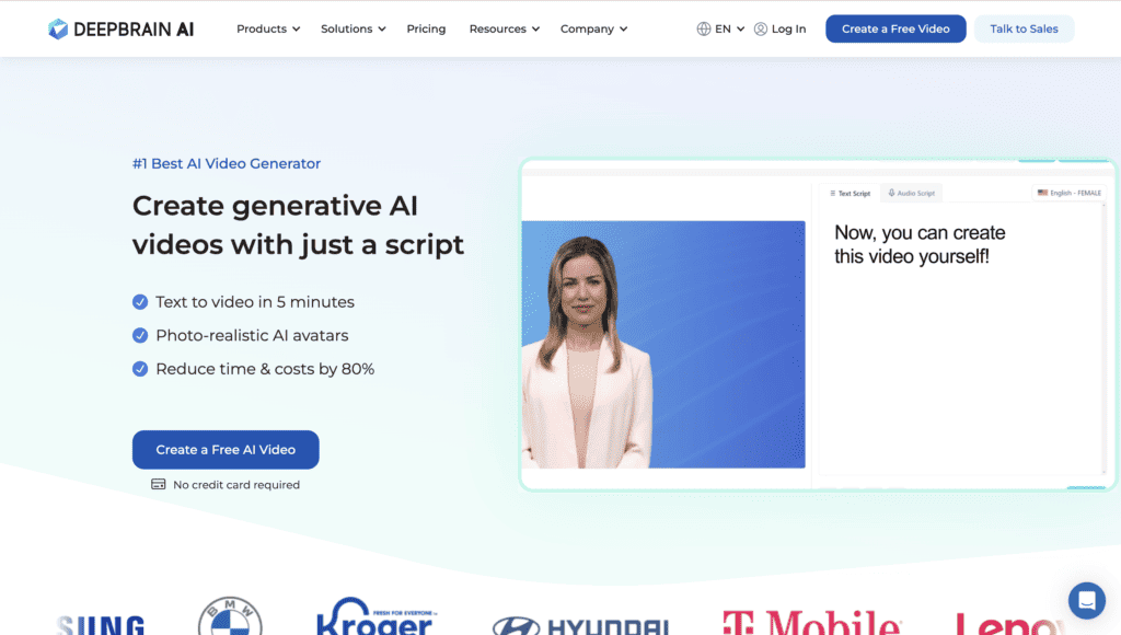 deepbrain