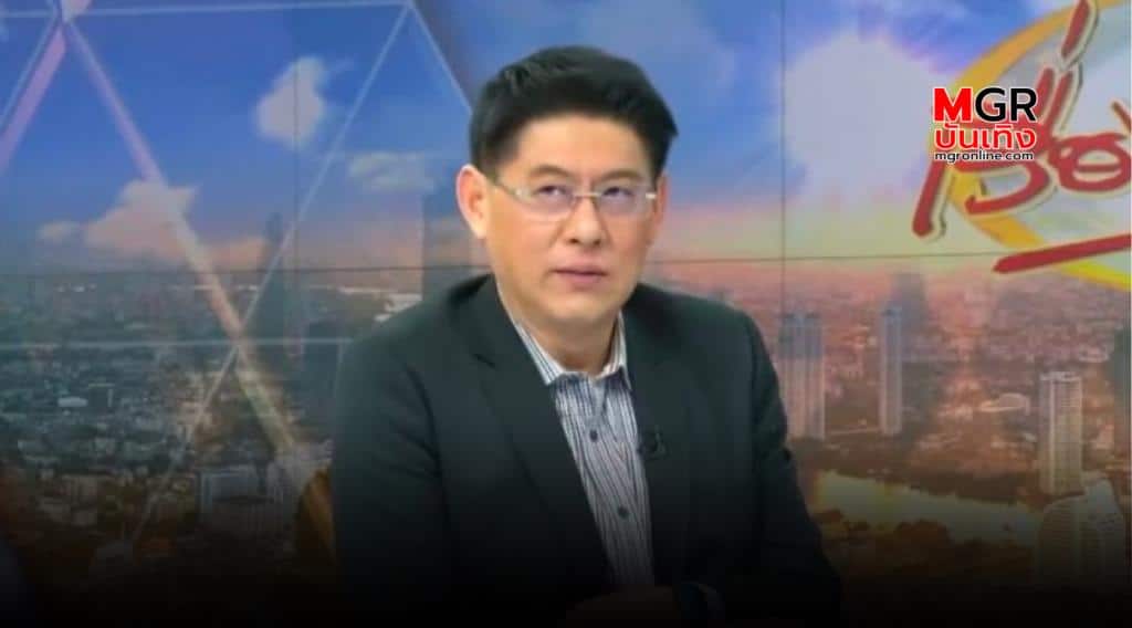 สรยุทธ์ สุทัศนจินดา