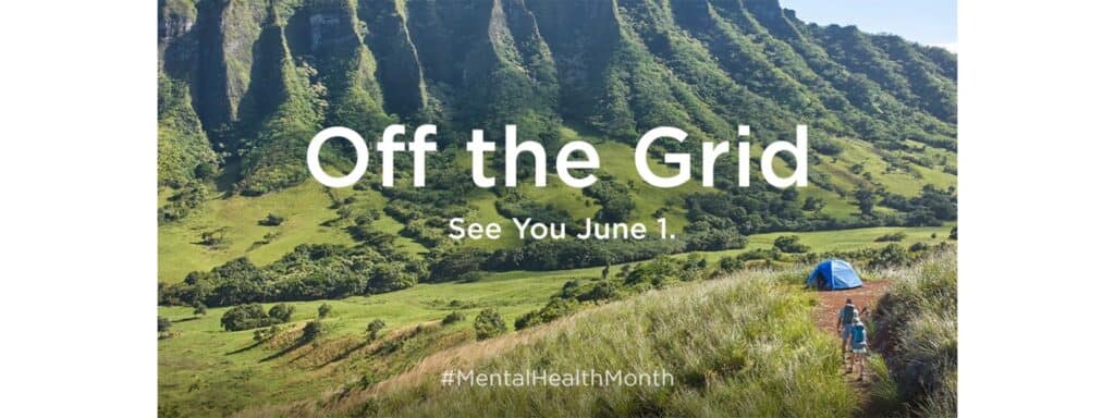 Off the Grid_LL Bean