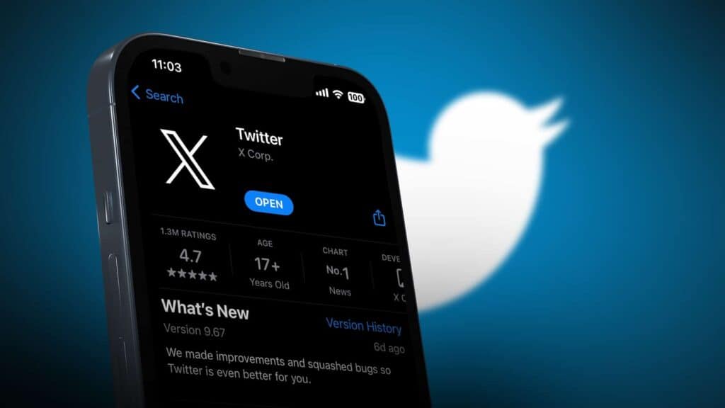 X Ads