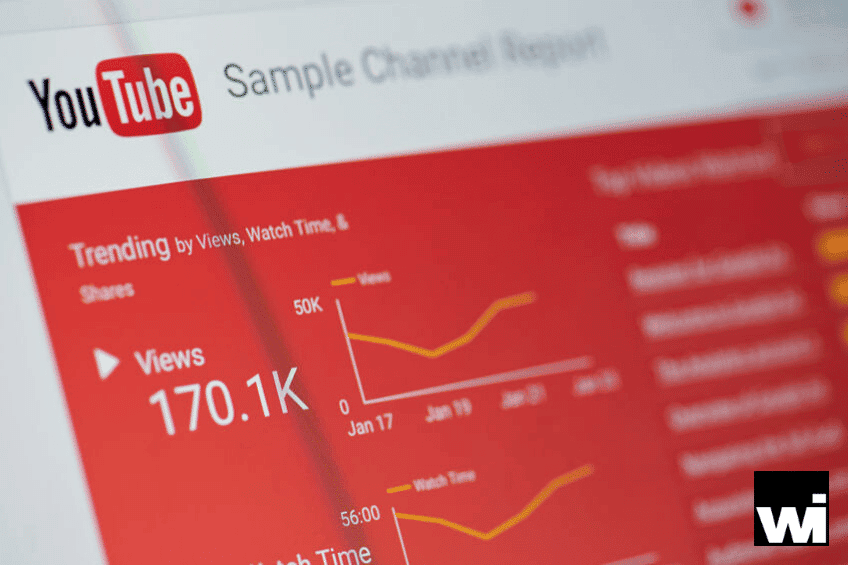 YouTube Content Marketing