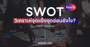 SWOT