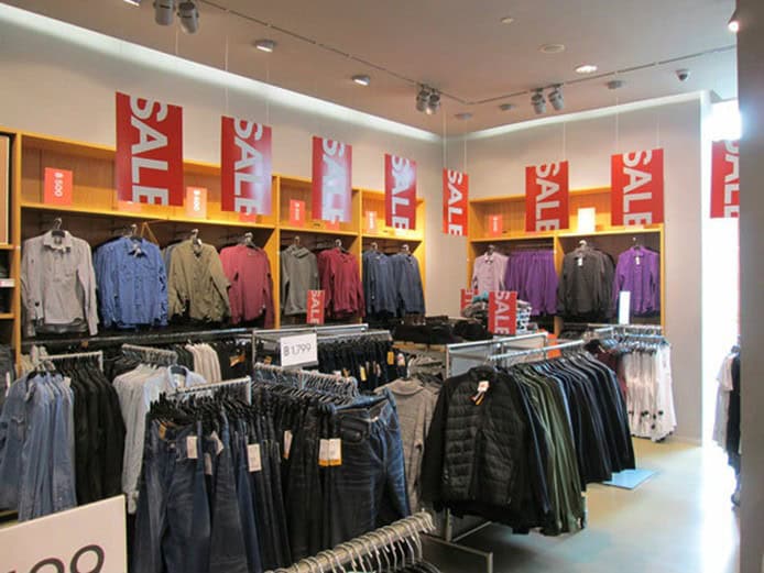 Sale 70%