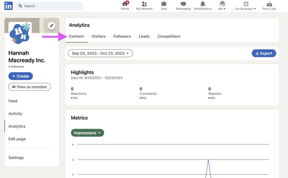 Content_Analytics 