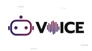 Botnoi Voice คือ