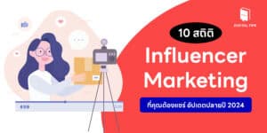 Influencer Marketing