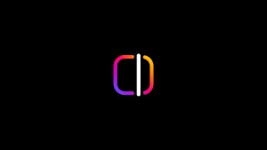 Edits แอปพลิเคชันตัดต่อออกใหม่โดย Instagram