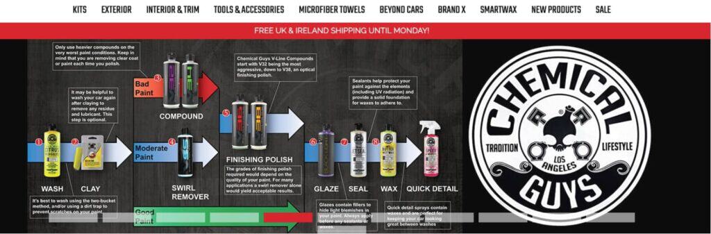 FOMO Marketing สามารถเร่งการตัดสินใจซื้อได้ด้วยข้อเสนอส่งฟรีแบบจำกัด