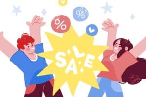 FOMO Marketing เป็นการตลาดเชิงจิตวิทยาที่เล่นกับกระแสและความรู้สึกของผู้ซื้อ