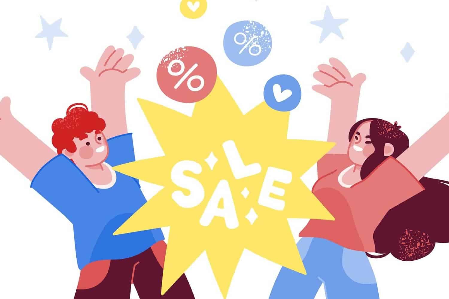 FOMO Marketing เป็นการตลาดเชิงจิตวิทยาที่เล่นกับกระแสและความรู้สึกของผู้ซื้อ