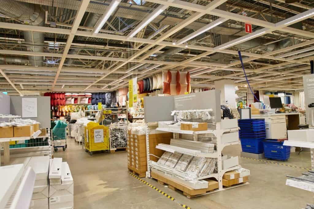 IKEA Effect ช่วยทำให้ลูกค้ามีส่วนร่วมกับแบรนด์มากยิ่งขึ้น