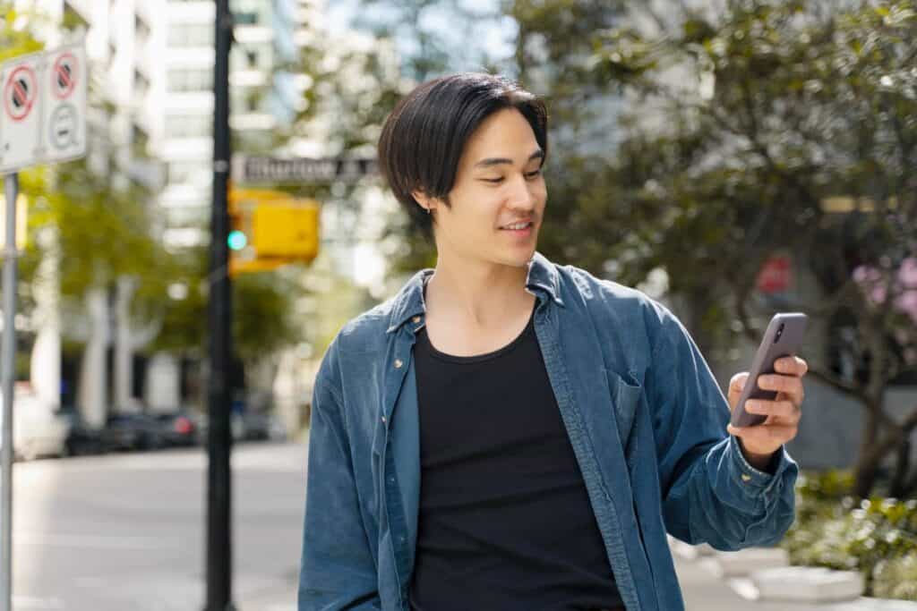 ไอคอนแจ้งเตือน ช่วยเพิ่มอัตราการมีส่วนร่วมของผู้ใช้ได้ดี