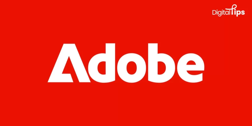 Adobe สร้างหลักจิตวิทยา Confirmation Bias ด้วยการเปิดให้ทดลองใช้งานโปรแกรมฟรี ๆ
