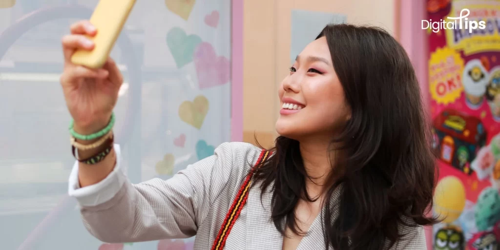 Exploration เป็น Marketing Funnel ที่ชาว Gen Z ใช้โซเชียลเป็นเครื่องมือค้นหาข้อมูลก่อนตัดสินใจซื้อ