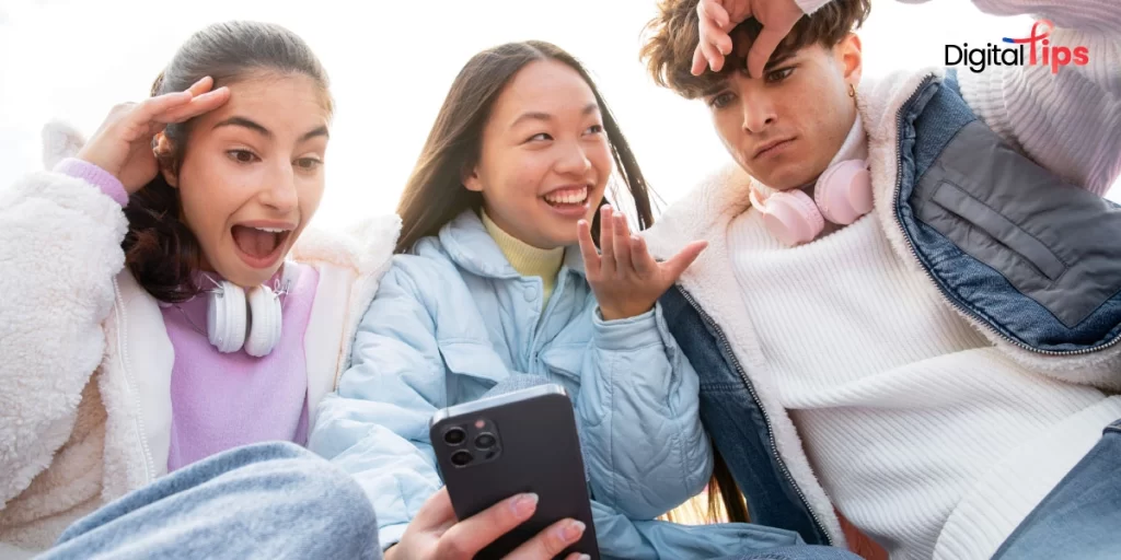 การตลาด Gen Z ชื่นชอบโฆษณาที่สร้างสรรค์ และชอบซื้อหน้าร้านมากกว่าออนไลน์