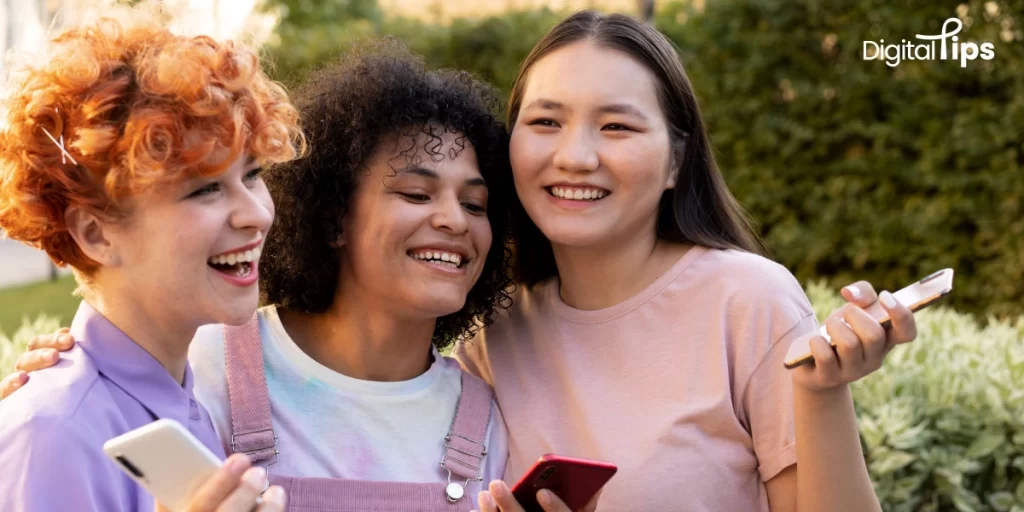 การตลาด Gen Z ต้องทำให้พวกเขารู้สึกเป็นส่วนหนึ่งกับแบรนด์ให้มากที่สุด