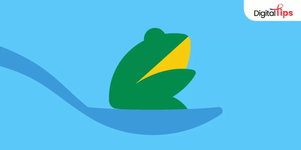 Eat That Frog เทคนิคบริหารเวลาที่ให้ทำงานที่ยากที่สุดเป็นชิ้นแรก