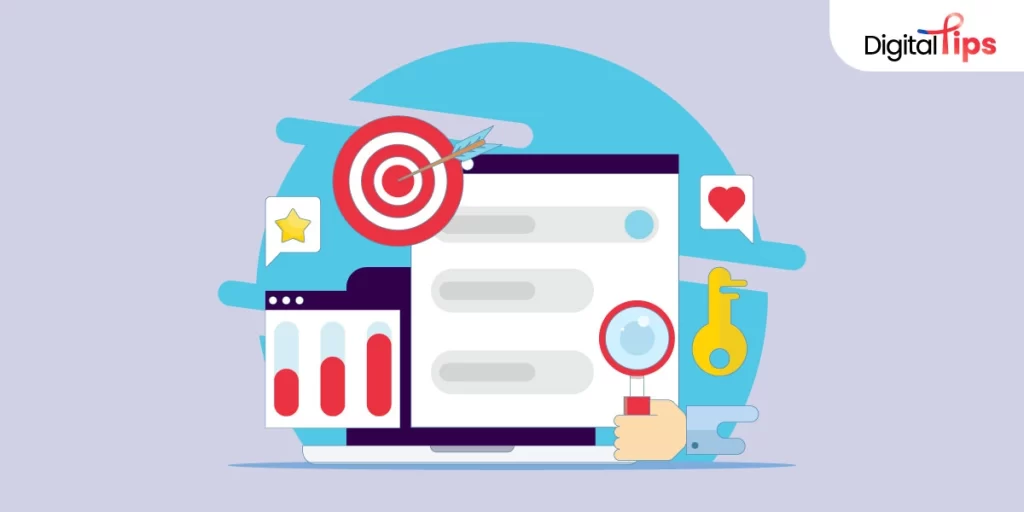 การทำ Social Listening ต้องเลือก Keyword และเครื่องมือให้ถูกต้อง