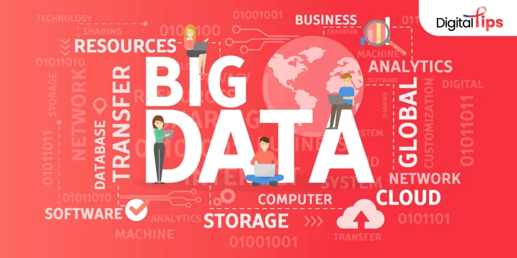 First-Party Data กลายเป็นสิ่งสำคัญในเทรนด์การตลาด 2026