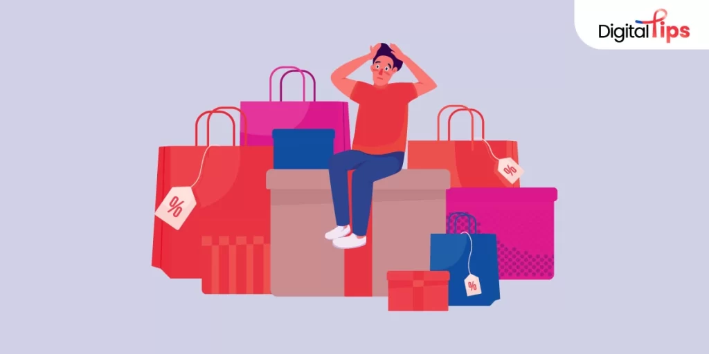 Lifestyle Inflation เกิดจากการเสพติดไลฟ์สไตล์หรูหราเกินตัว