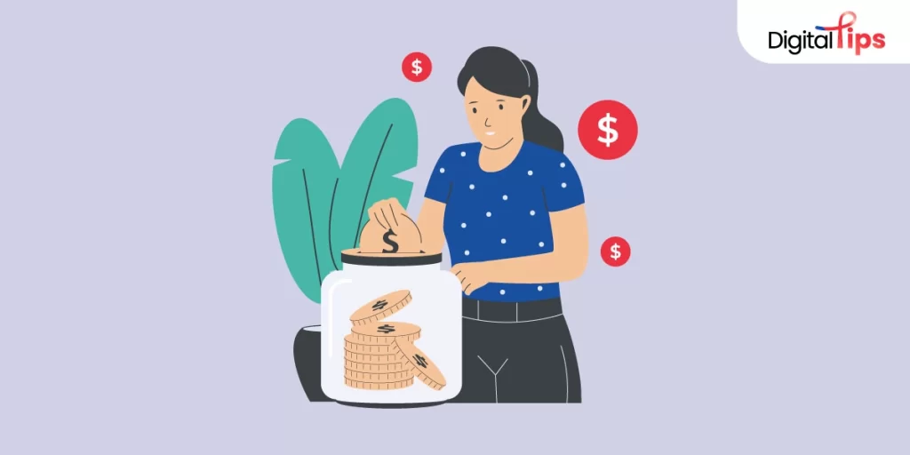 การออมเงินช่วยลดโอกาสตกหลุมพรางของ Lifestyle Inflation ได้ 