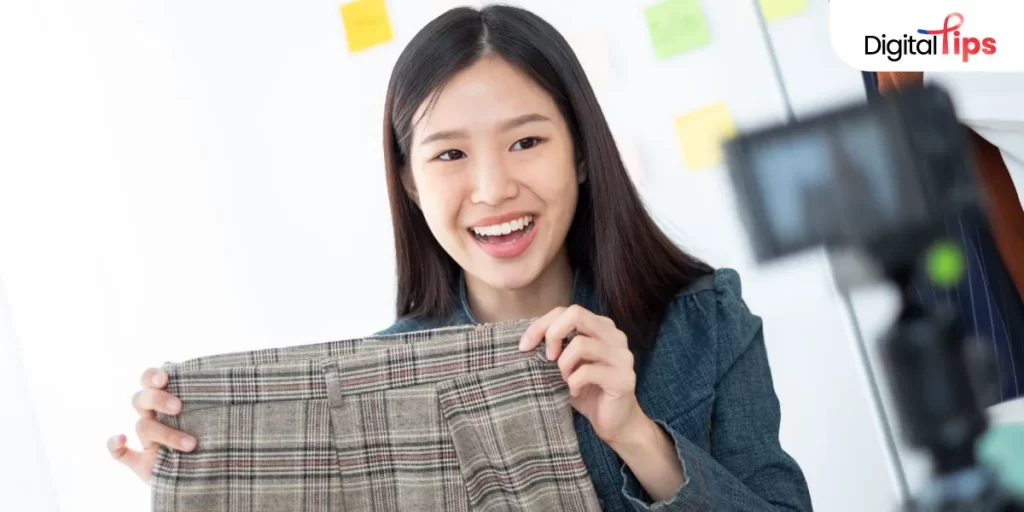 เทคนิค affiliate marketing เตรียมความพร้อมด้วย Content Kit