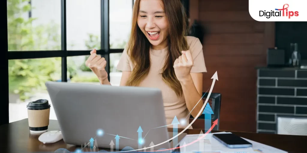 ค่าคอมมิชชั่นที่เป็นแรงจูงใจ อีกหนึ่งเทคนิคสำคัญ affiliate marketing
