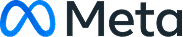 partner-1