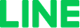partner-2