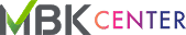 partner-32