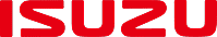 partner-34
