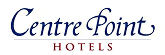 partner-40