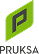 partner-48