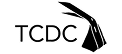partner-63