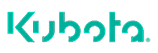 partner-64