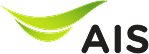 partner-7