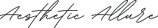 partner-78
