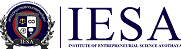 partner-79