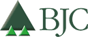 partner-8