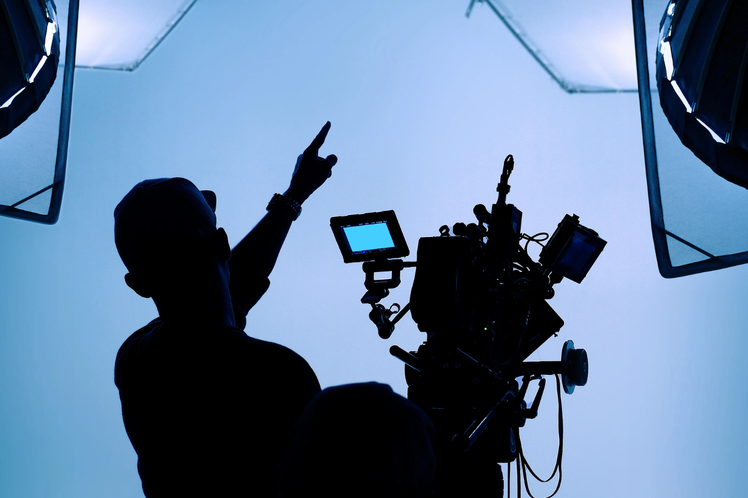 content-video-production