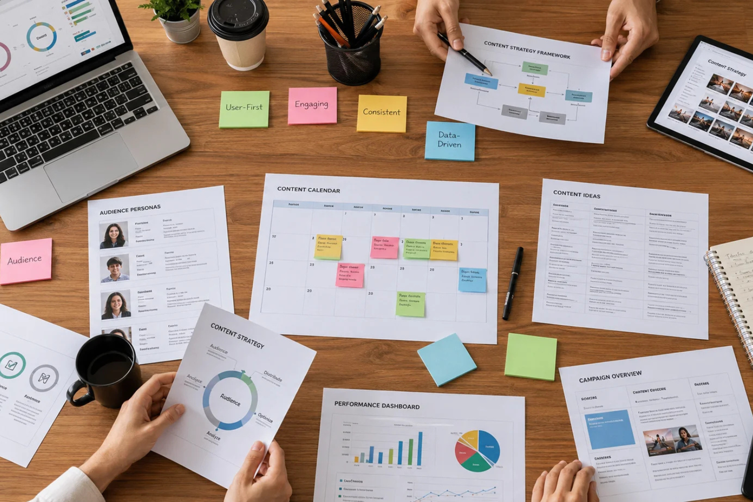 content-strategy-4
